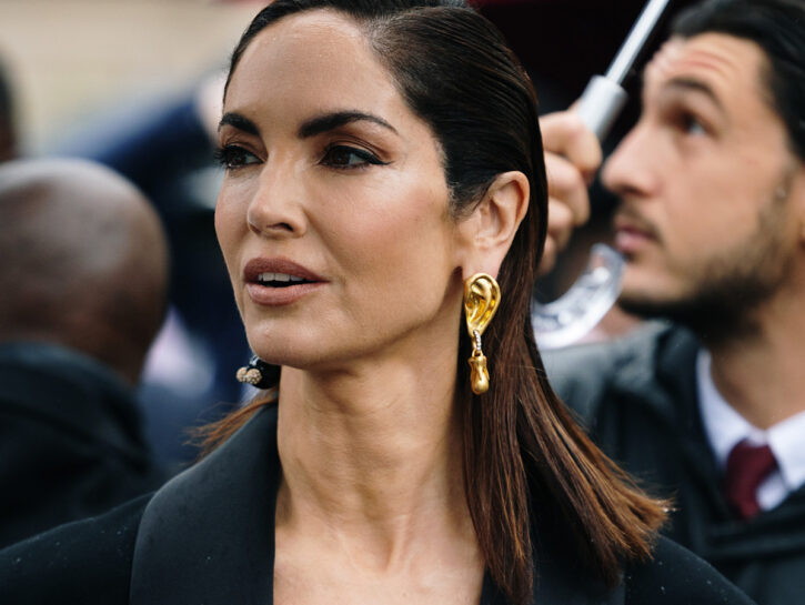 Clavicut, dai una svolta al tuo look col taglio alla clavicola