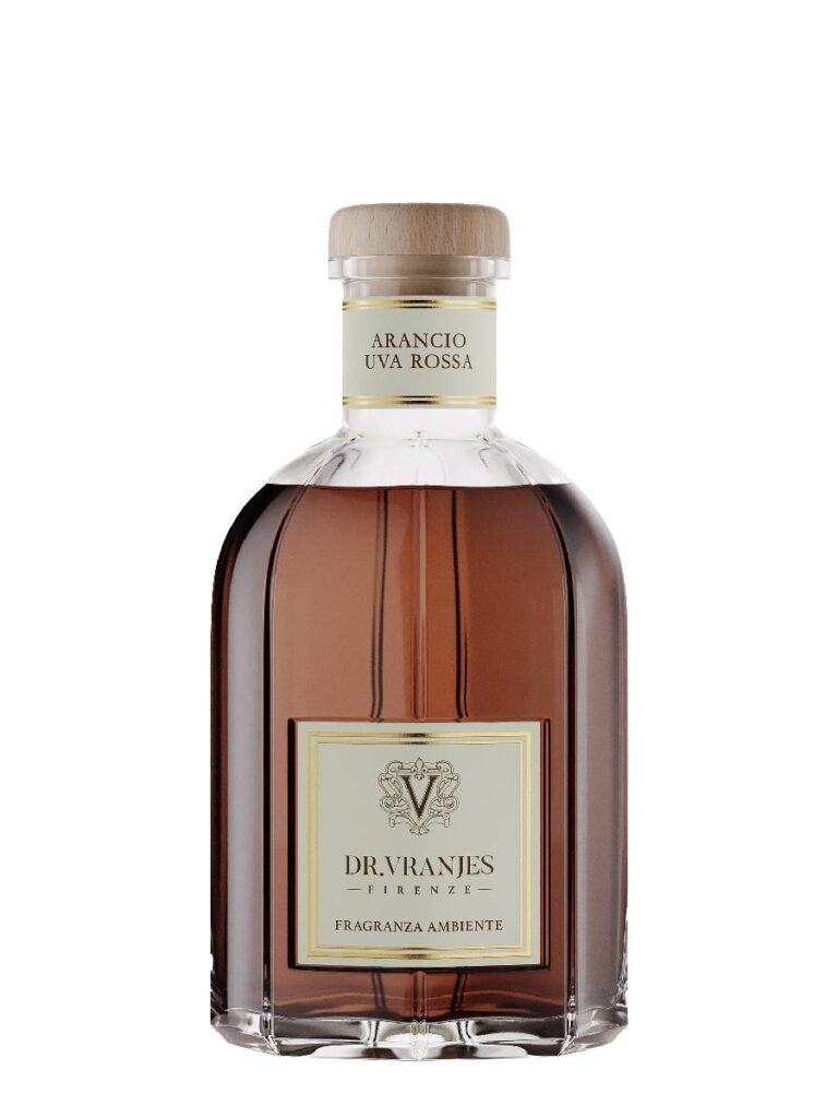 ambiente uva