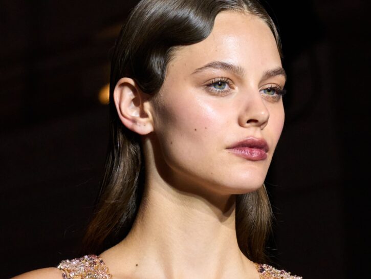 Il blush perfetto esiste: ecco come trovarlo