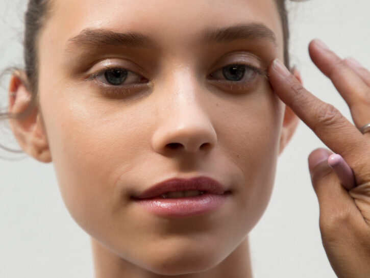 Collagene: tutto su creme, integratori, alimentazione e trattamenti estetici