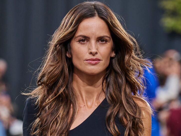 Capelli: 7 colori pratici da gestire, senza troppi ritocchi