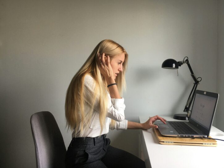 Trovare (nuovi) lavori con le lauree umanistiche