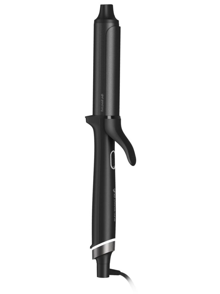 ferro GHD