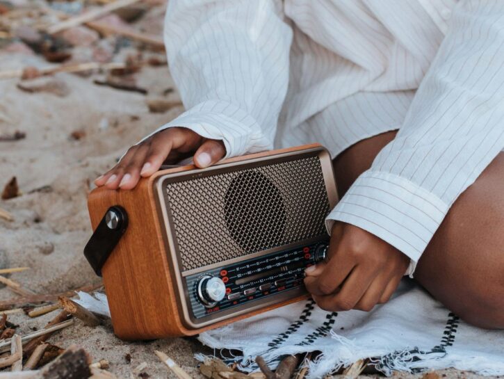 Rtl è (ancora) la nostra radio preferita