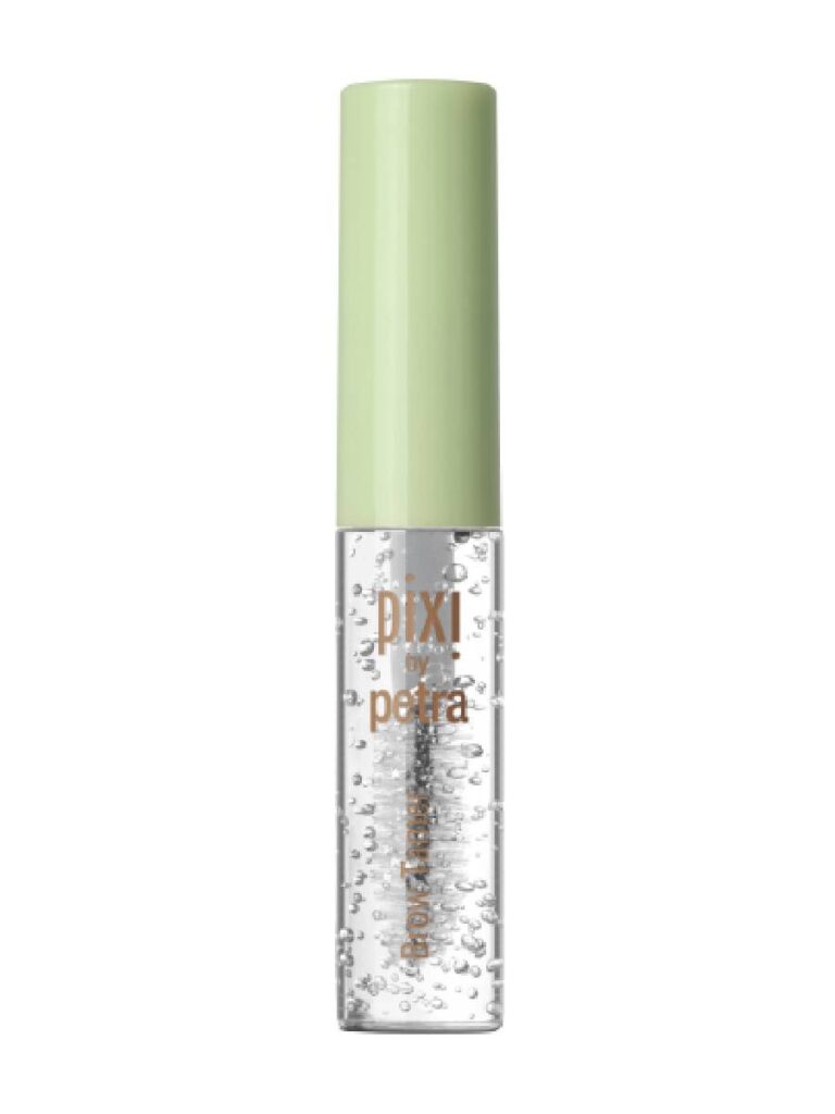 gel fissante