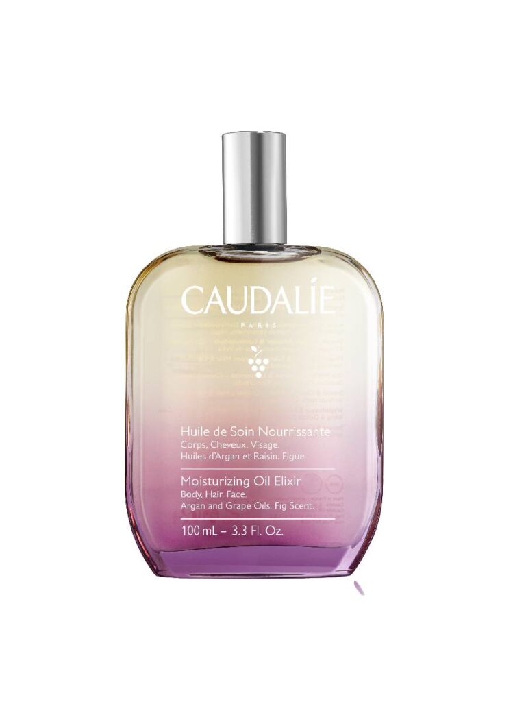 olio uva