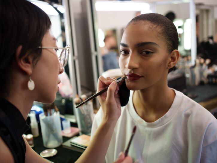 Dalla base all’eyeliner: come trovare il pennello ideale per ogni prodotto