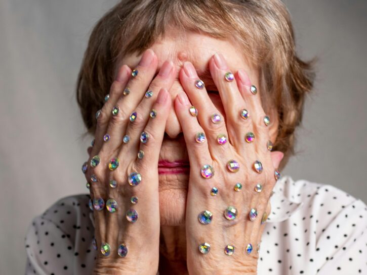 Superagers: avere 80 anni, ma un cervello da 50