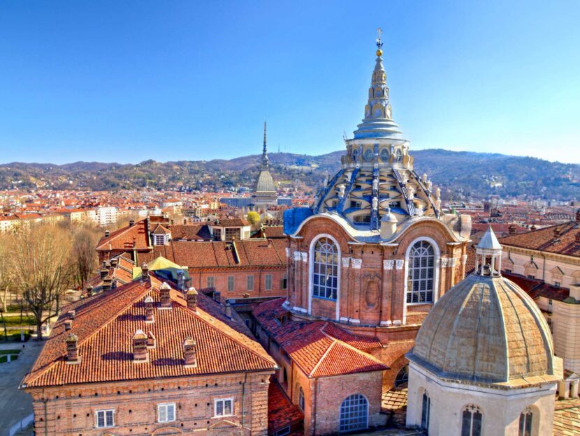 Torino