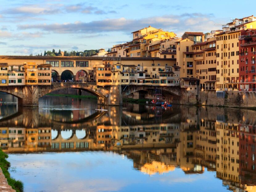 Firenze