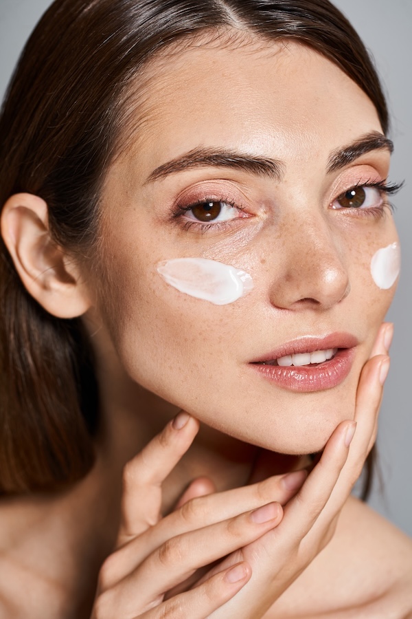skincare