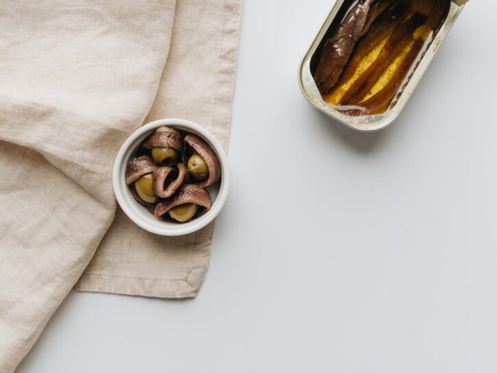 Stroncatura, la ricetta tradizionale calabrese