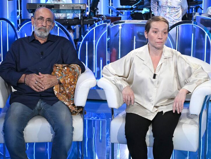 Latina, Paolo suicida per bullismo: il ministero contro la scuola