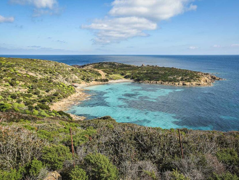 Sardegna