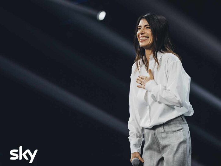 X Factor, Live all'insegna delle cover con un ospite speciale: chi sono i cantanti in gara