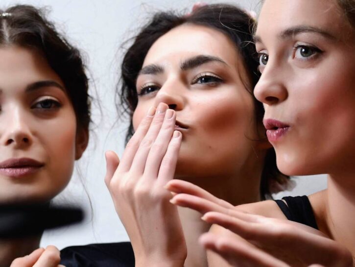 Skin longevity: 10 dritte facile da seguire