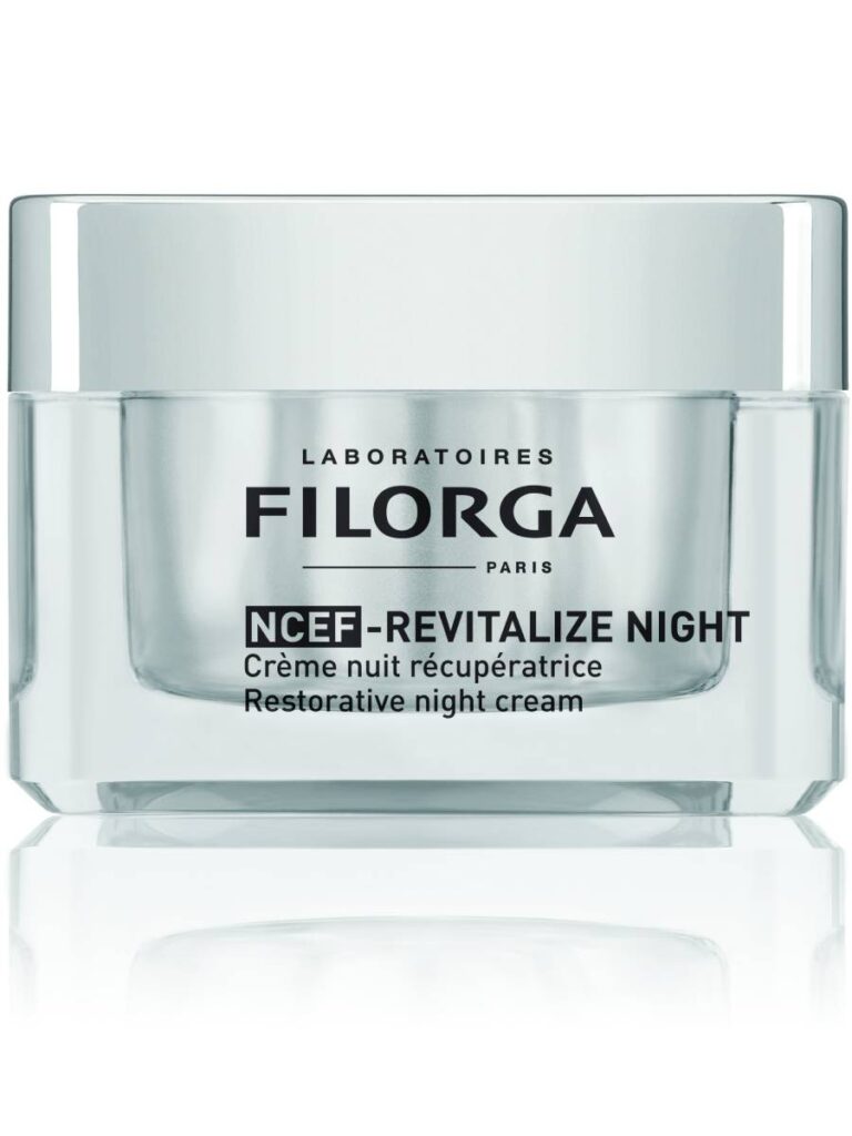 Filorga