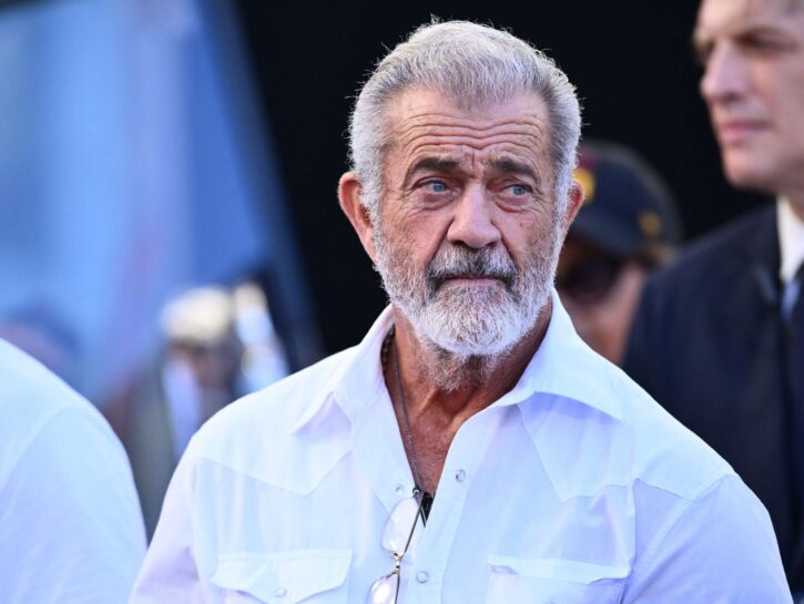 La Passione di Cristo 2 di Mel Gibson: cast e cosa sappiamo sul film tra Scamarcio, successi e polemiche