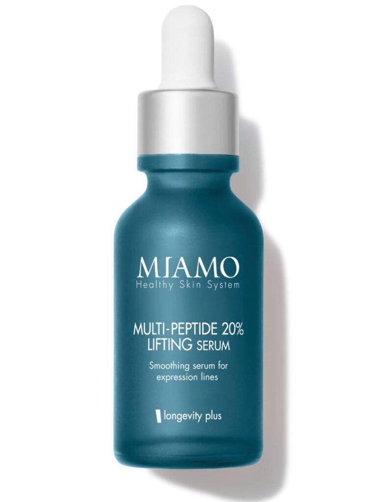 Siero Miamo