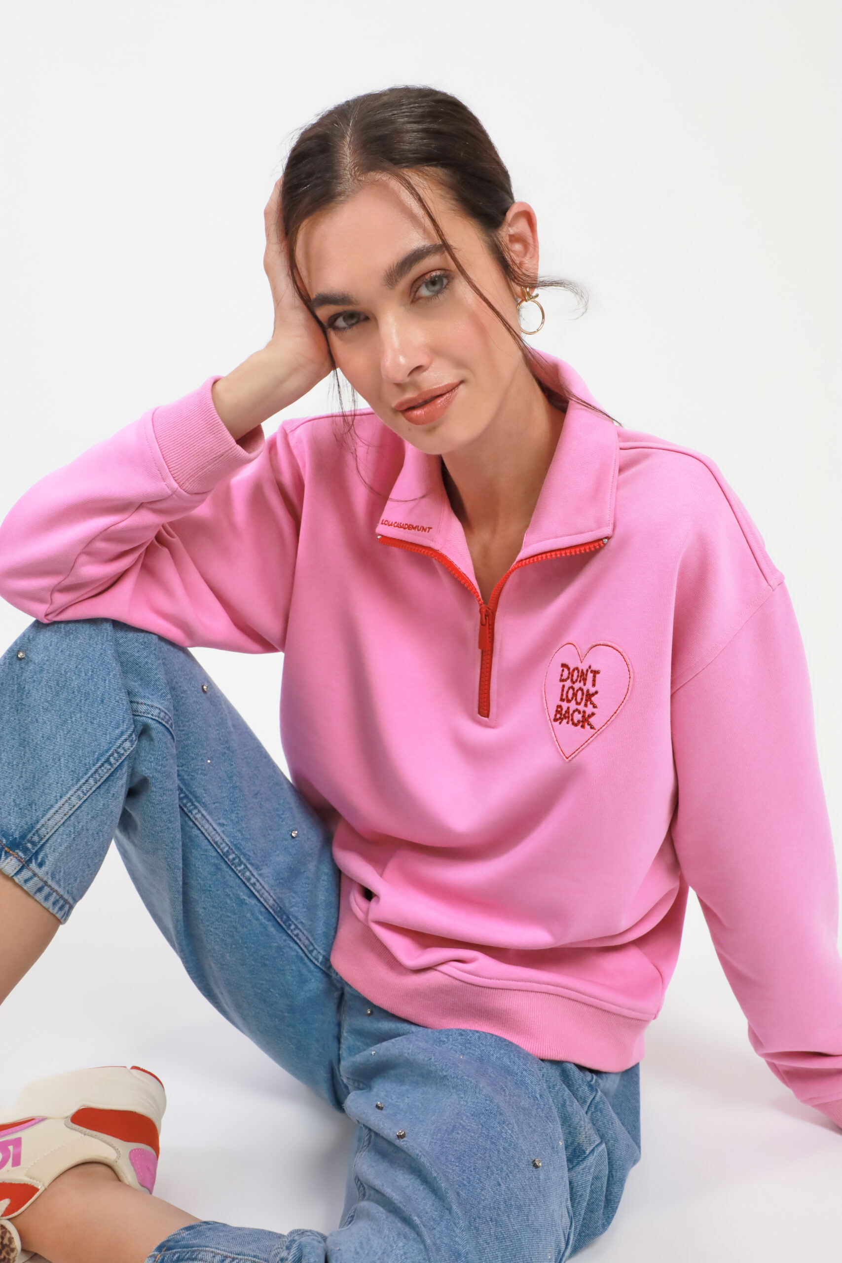 in Ottobre indossiamo Halloween Rosa per la consapevolezza del Cancro