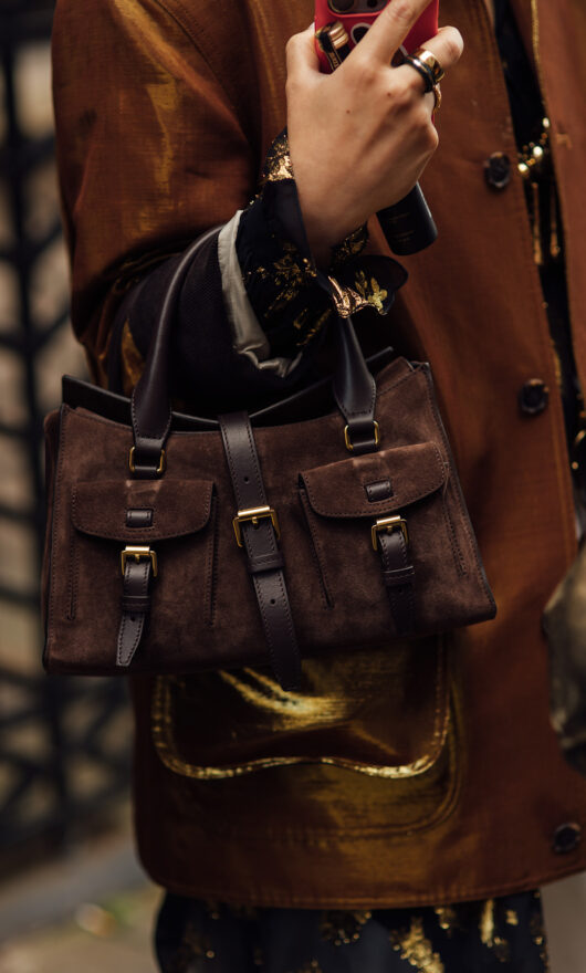 La borsa Y2K di cui tutti parlano è tornata: ecco quali comprare