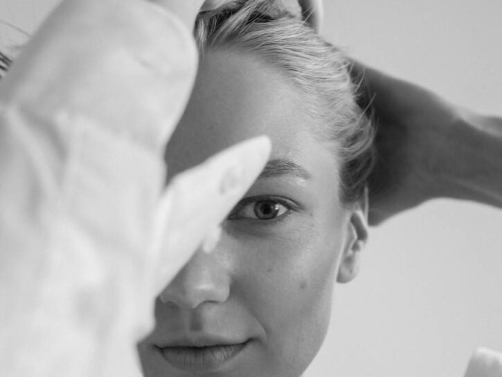 Medicina estetica: ora è soft!