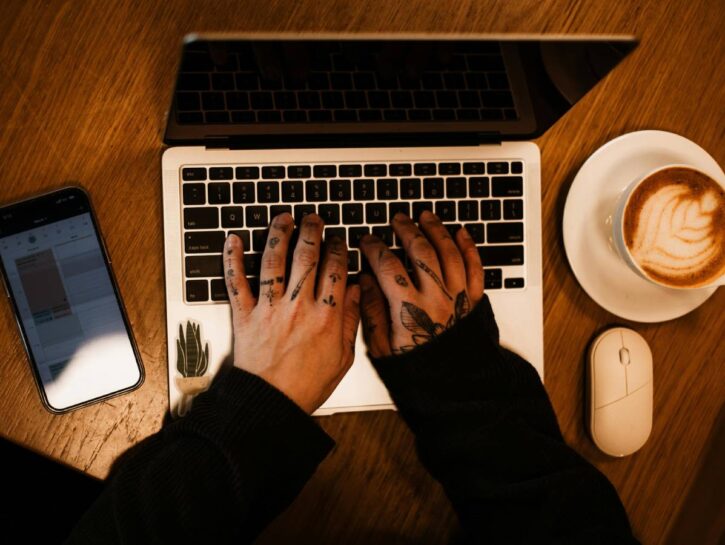 Dipendenza dal gioco: ora anche nei ragazzini  