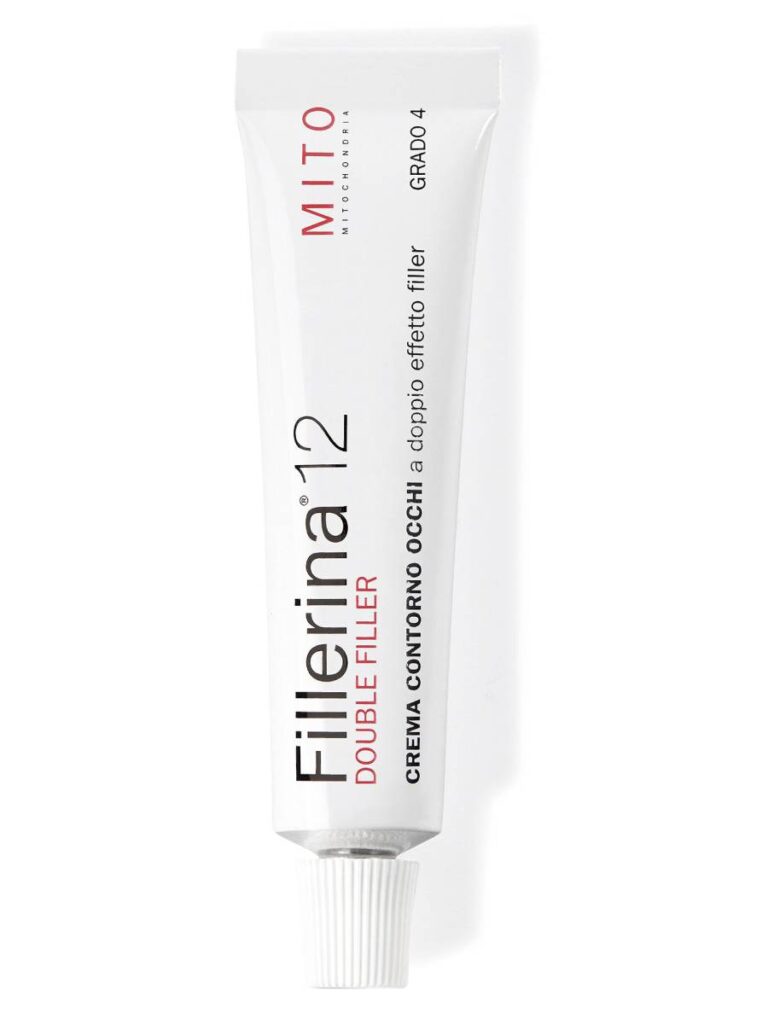 Fillerina