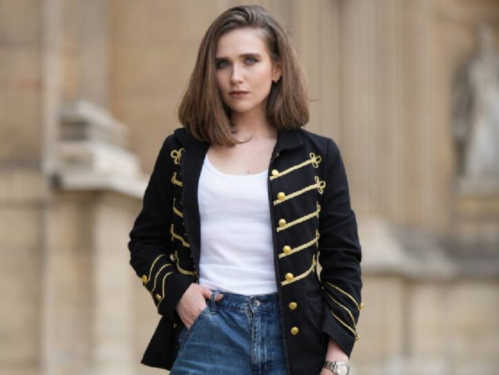 Cosa c’entra Napoleone con la moda? Molto più di quello che credete