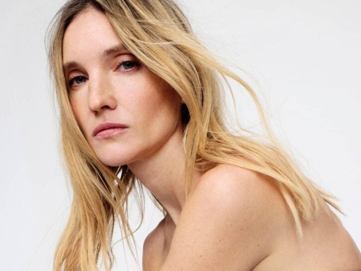 Quasi, quasi mi faccio una flebo