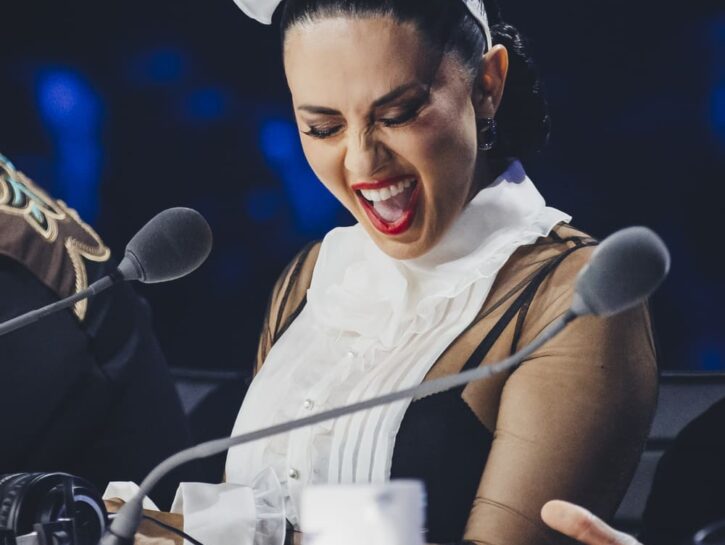 X Factor Live: le nostre pagelle della prima puntata
