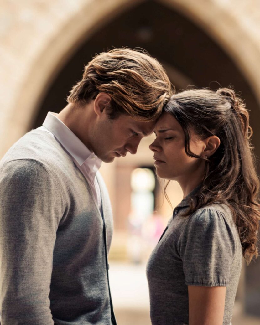 PrimeVideo_MaxtonHall