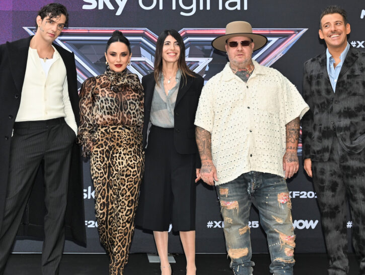 «X Factor»: chi ha superato i bootcamp e cosa succederà alle last call