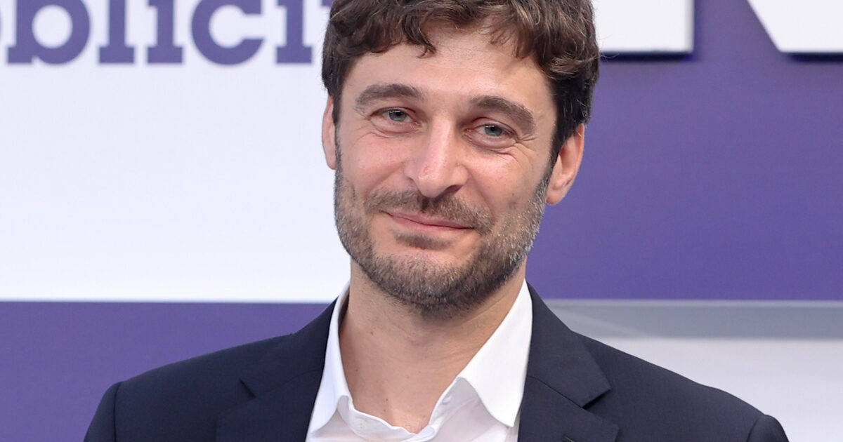 Il Commissario Ricciardi 3, quando esce la terza stagione e dove ...