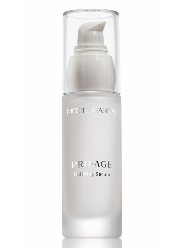 Siero pro-age