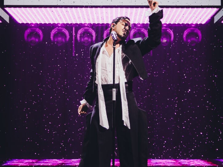 Osare è bene, non esagerare è meglio: il secondo Live di X Factor