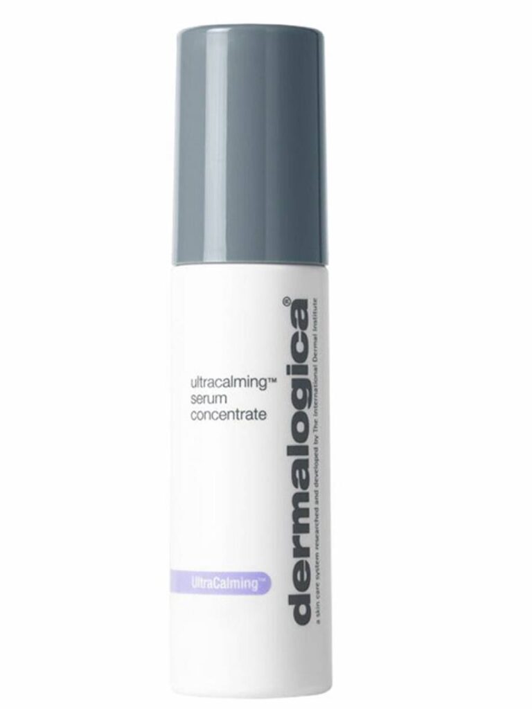 Dermalogica