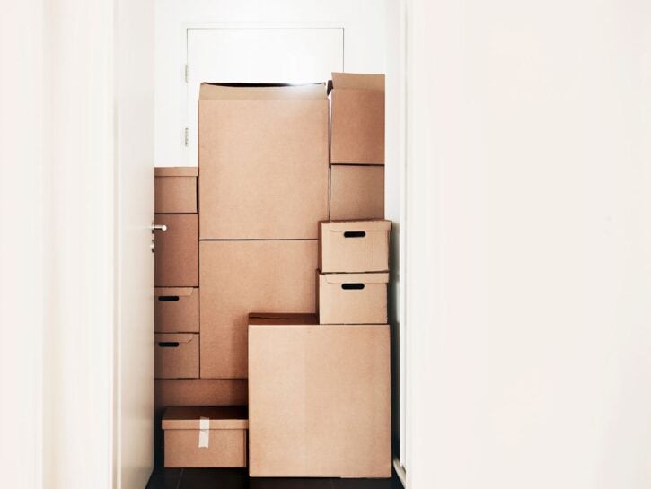 Dopo la morte di mia sorella voglio solo soffrire in pace, e invece...