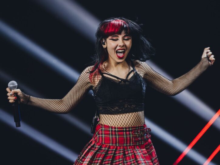 «X Factor», iniziano i Bootcamp: cosa sono e come funzionano in questa edizione