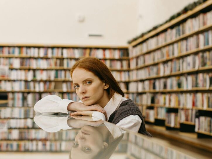 «Schifosamente acculturati»: la cultura oggi è il nuovo lusso?