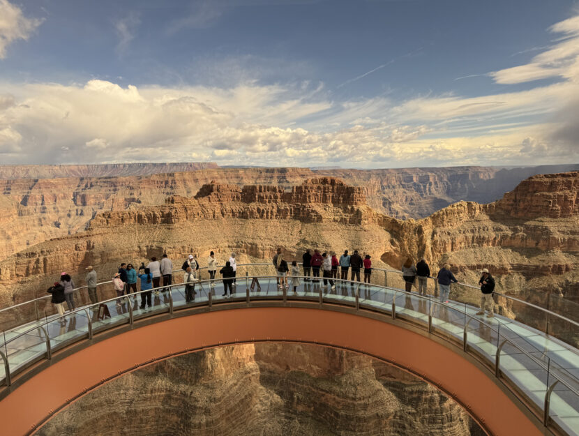 Grand Canyon