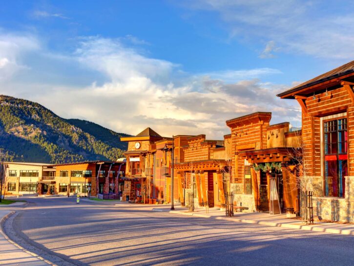 Viaggi di tendenza? Expedia rivela le mete per il 2026