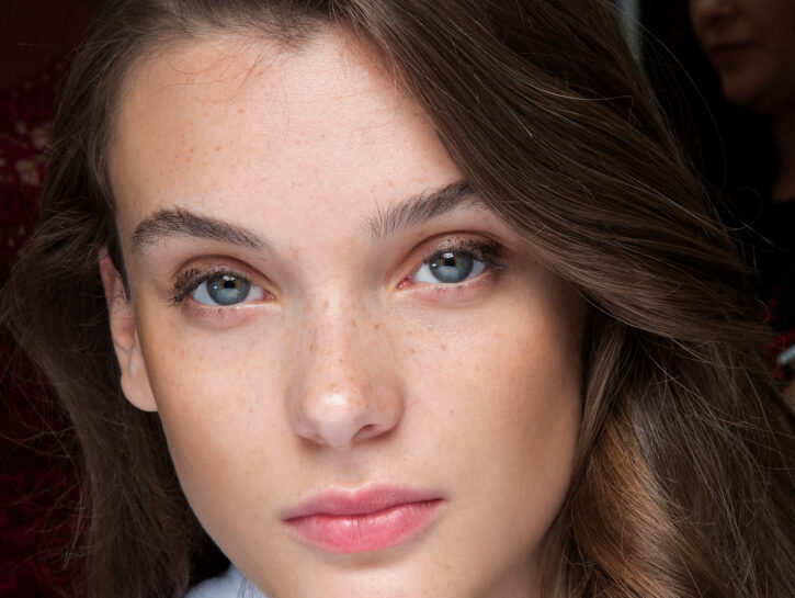 Skincare autunnale: gli ingredienti da cercare nei prodotti per il viso