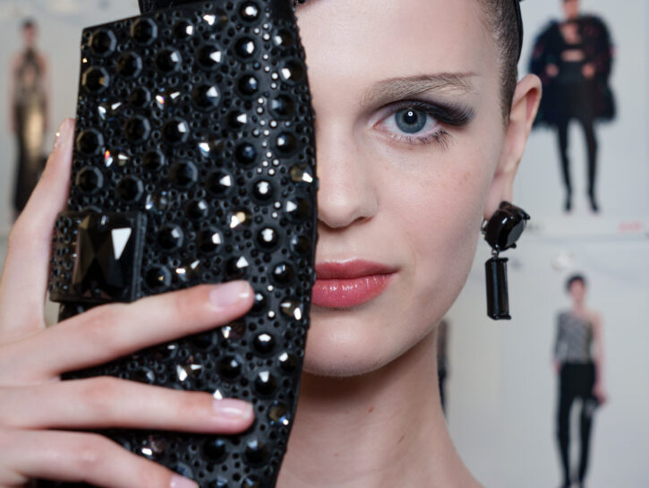 Make up da collezione: i pack più belli del momento