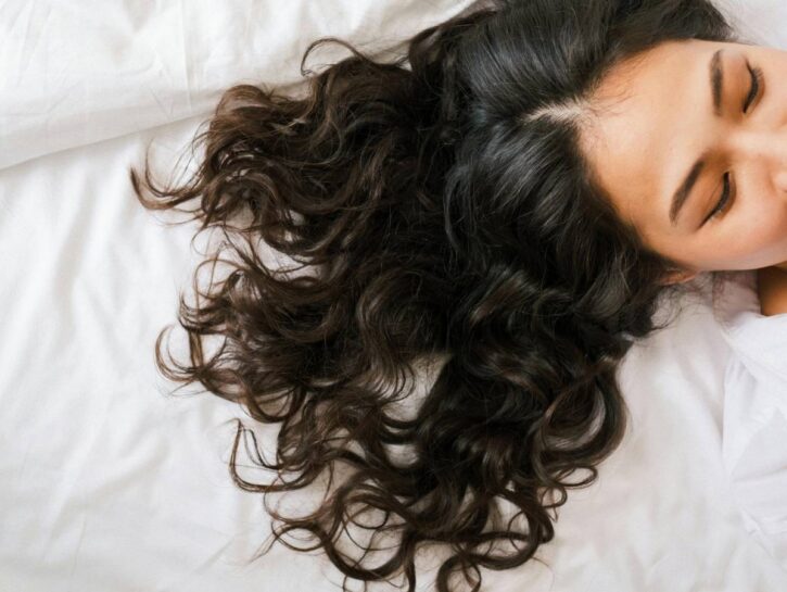 Sonno, Sesso, Sport: i Superpoteri della longevità