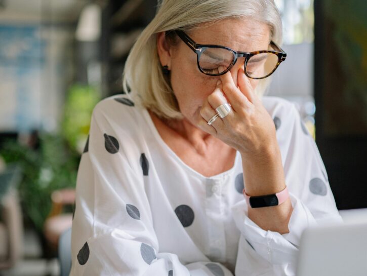 Quiet cracking, quel malumore silenzioso che non ti fa mollare il lavoro