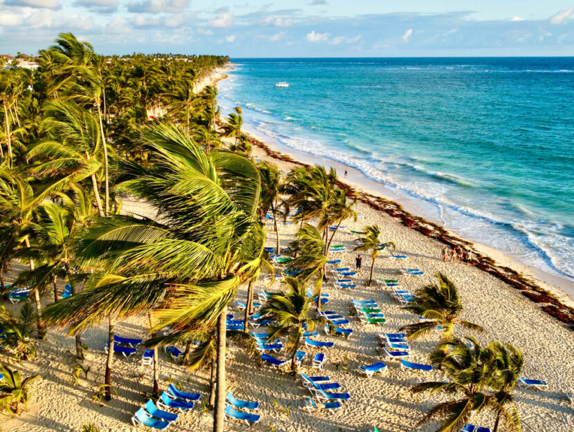 Punta Cana