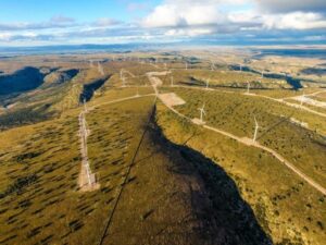 Energia (sempre) più pulita e trasparenza: il futuro secondo Enel