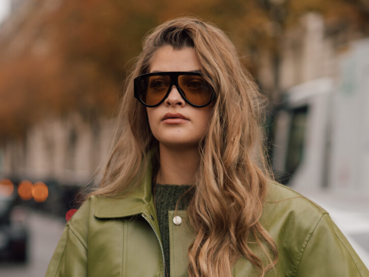 Shampoo solido, il must-have green: tutto quello che devi sapere
