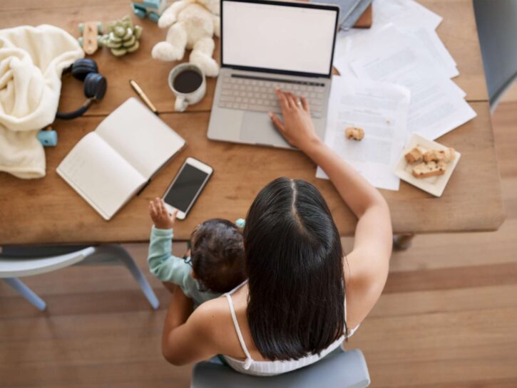 Incentivi alle aziende, lavoro femminile e bonus mamme: la manovra 2026